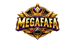 LOGO agen situs slot online gacor terbaik terpopuler